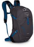 Osprey Rucsac pentru ciclism Sylva 12 space travel grey Rucsac tura