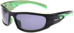 Relax Ochelari sport Nargo R5318O