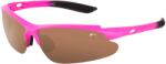 Relax Ochelari sport Mosera R5314O