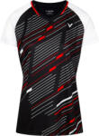 Victor Tricou pentru femei T-Shirt T-44101 C S