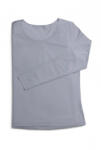 On Tricou pentru femei Performance Lg-T Glacier XS