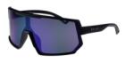Relax Ochelari sport Lantao R5421E