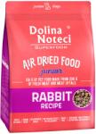 Dolina Noteci Food Junior nyúlhús étel 1kg