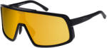 R2 Ochelari sport Revel AT027A