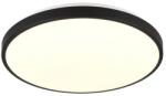 TRIO Loody fehér LED mennyezeti lámpa (TRI-R64901102) LED 1 izzós IP20 (R64901102)