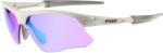 R2 Ochelari sport KICK AT109D - XS