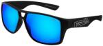 R2 Ochelari sport MASTER AT086F