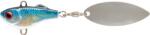 Rapture Chibi Asp Spin N' Jig S 14g Bn Bs (180-21-002) - jadabo