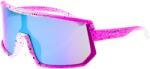 Relax Ochelari sport Lantao R5421D