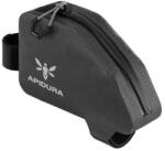 Apidura Geantă pentru suportul frtal Expediti top tube pack 0, 5l Geanta sport