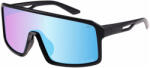 Relax Ochelari sport Gull R5433A