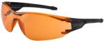 R2 Ochelari sport ALLIGATO AT112A