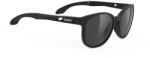 Rudy Project Ochelari sport Lightflow B SP835906-0000