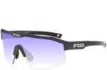 R2 Ochelari sport GAIN AT108D