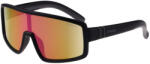 R2 Ochelari sport Invader AT044F