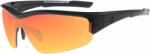 R2 Ochelari sport WHEELLER AT038T