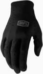  Mănuși de ciclism pentru femei Sling Womens S