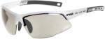 R2 Ochelari sport Racer RACER AT063K