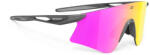 Rudy Project Ochelari sport Astral SP885292-0000