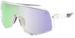 Relax Ochelari sport Langeland R5423N