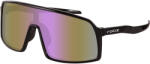 Relax Ochelari sport Prati R5417G