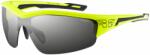 R2 Ochelari sport WHEELLER AT038Q