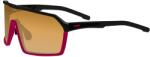 R2 Ochelari sport Factor Black