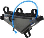 CamelBak Geantă pentru cadru Camelbak MULE Frame Pack with Hydrati 2l Large Geanta sport