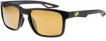 Relax Ochelari sport B R5425D