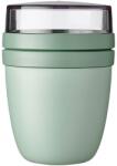 Mepal Ellipse 500 Ml - sportisimo - 8 490 Ft