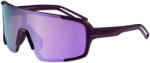 R2 Ochelari sport Revel AT027B