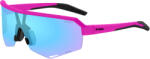 R2 Ochelari sport FLUKE AT100P