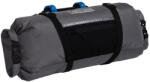 CamelBak Geantă pentru ghid Camelbak MULE 9 Sideload Handlebar Pack Geanta sport