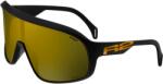 R2 Ochelari sport FALC AT105D