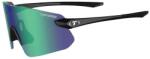 TIFOSI Ochelari sport Vogel SL Gloss Black Smoke Green Mirror