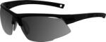 R2 Ochelari sport RACER AT063A15