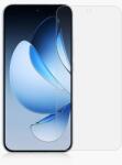  Sticlă de protecție pentru Oppo Reno13 5G