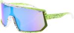 Relax Ochelari sport Lantao R5421C