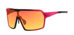 Relax Ochelari sport Timor R5424G