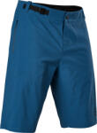 Fox Pantali scurți de ciclism pentru bărbați Ranger Short w liner 36
