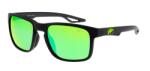 Relax Ochelari sport B R5425C