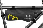 Apidura Geantă pentru suportul frtal Expediti compact frame pack 3l Geanta sport