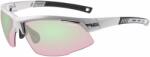 R2 Ochelari sport RACER AT063A4