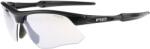 R2 Ochelari sport KICK AT109A - XS