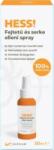  HESS! Fejtetű és serke elleni spray 50ml