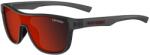 TIFOSI Ochelari sport Sizzle Satin Vapor Smoke Red