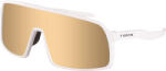Relax Ochelari sport Prati R5417F
