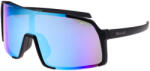 Relax Ochelari sport Dingo R5435D