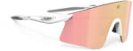 Rudy Project Ochelari sport Astral X SP945458-0001