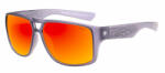 R2 Ochelari sport Master AT086W